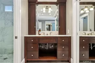 2224 Aralia St, Newport Beach, CA 92660 - Photo 32