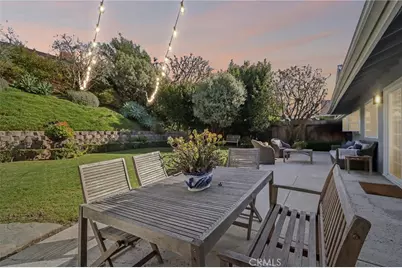 2224 Aralia Street, Newport Beach, CA 92660 - Photo 44