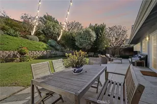 2224 Aralia St, Newport Beach, CA 92660 - Photo 44