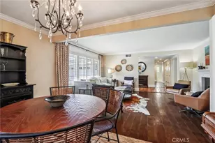 2224 Aralia St, Newport Beach, CA 92660 - Photo 20