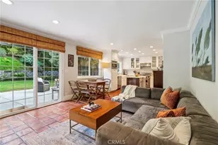 2224 Aralia St, Newport Beach, CA 92660 - Photo 14