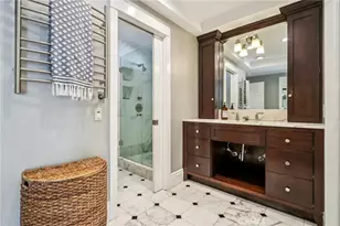 2224 Aralia St, Newport Beach, CA 92660 - Photo 30