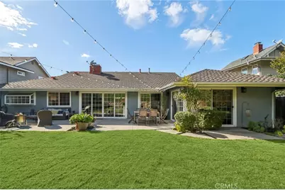 2224 Aralia Street, Newport Beach, CA 92660 - Photo 6