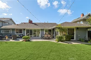 2224 Aralia St, Newport Beach, CA 92660 - Photo 6