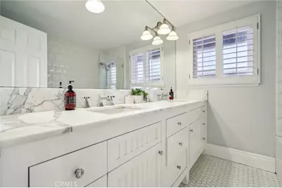 2224 Aralia Street, Newport Beach, CA 92660 - Photo 28