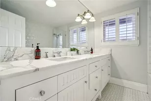 2224 Aralia St, Newport Beach, CA 92660 - Photo 28