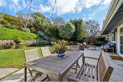 2224 Aralia Street, Newport Beach, CA 92660 - Photo 48