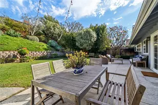 2224 Aralia St, Newport Beach, CA 92660 - Photo 48