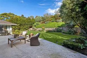 2224 Aralia St, Newport Beach, CA 92660 - Photo 2