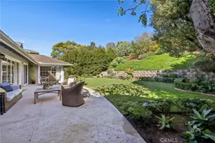 2224 Aralia St, Newport Beach, CA 92660 - Photo 42