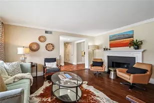 2224 Aralia St, Newport Beach, CA 92660 - Photo 10