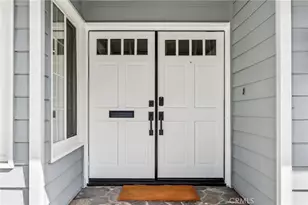 2224 Aralia St, Newport Beach, CA 92660 - Photo 8