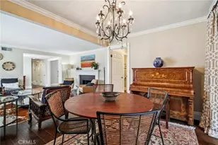 2224 Aralia St, Newport Beach, CA 92660 - Photo 18