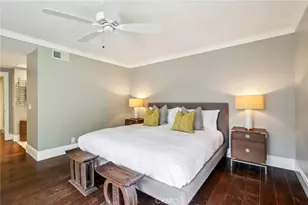 2224 Aralia St, Newport Beach, CA 92660 - Photo 34