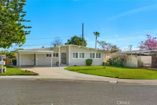 206 N Clark Terrace, Anaheim, CA 92806 - Photo 2