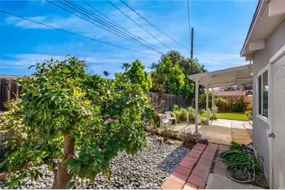 206 N. Clark Terrace, Anaheim, CA 92806 - Photo 18