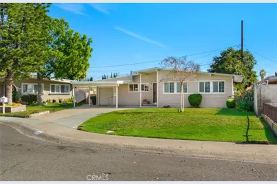 206 N. Clark Terrace, Anaheim, CA 92806 - Photo 1