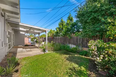 206 N. Clark Terrace, Anaheim, CA 92806 - Photo 16