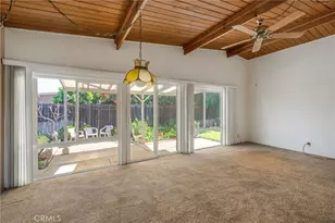 206 N Clark Terrace, Anaheim, CA 92806 - Photo 8