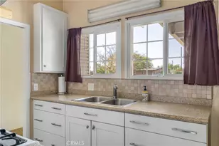 206 N Clark Terrace, Anaheim, CA 92806 - Photo 4