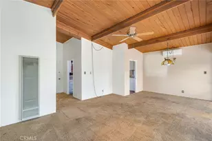 206 N Clark Terrace, Anaheim, CA 92806 - Photo 10