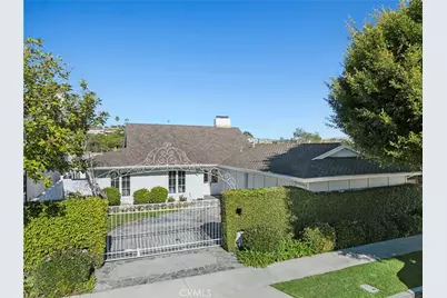 500 Evening Star, Newport Beach, CA 92660 - Photo 1
