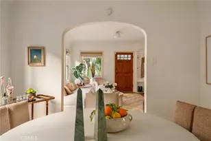 2958 Swan, Los Angeles, CA 90026 - Photo 22