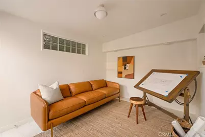 2958 Swan, Los Angeles, CA 90026 - Photo 28