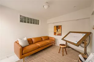 2958 Swan, Los Angeles, CA 90026 - Photo 28