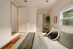 2958 Swan, Los Angeles, CA 90026 - Photo 20