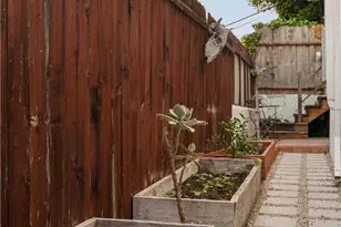 2958 Swan, Los Angeles, CA 90026 - Photo 34