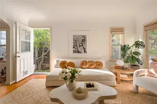 2958 Swan, Los Angeles, CA 90026 - Photo 8