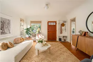 2958 Swan, Los Angeles, CA 90026 - Photo 10