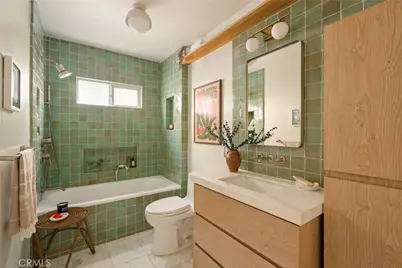 2958 Swan, Los Angeles, CA 90026 - Photo 14