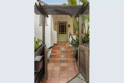 2958 Swan, Los Angeles, CA 90026 - Photo 4