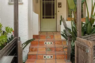 2958 Swan, Los Angeles, CA 90026 - Photo 4