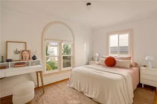 2958 Swan, Los Angeles, CA 90026 - Photo 12