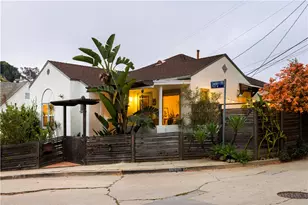 2958 Swan, Los Angeles, CA 90026 - Photo 2