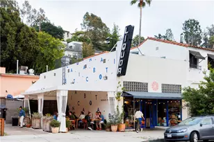 2958 Swan, Los Angeles, CA 90026 - Photo 40