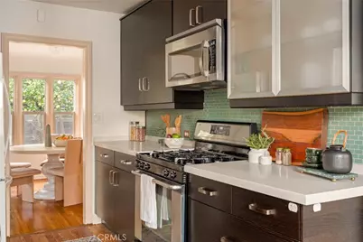 2958 Swan, Los Angeles, CA 90026 - Photo 24