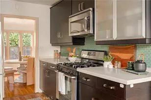 2958 Swan, Los Angeles, CA 90026 - Photo 24