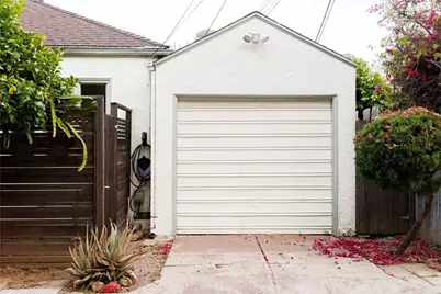 2958 Swan, Los Angeles, CA 90026 - Photo 38