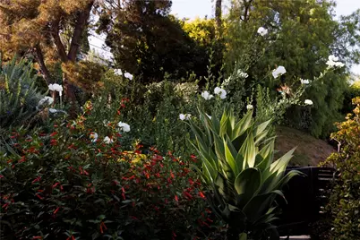 2958 Swan, Los Angeles, CA 90026 - Photo 36