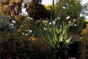 2958 Swan, Los Angeles, CA 90026 - Photo 36