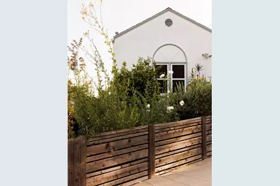 2958 Swan, Los Angeles, CA 90026 - Photo 1