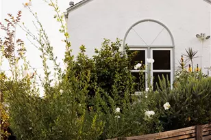 2958 Swan, Los Angeles, CA 90026 - Photo 1