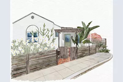 2958 Swan, Los Angeles, CA 90026 - Photo 44