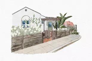 2958 Swan, Los Angeles, CA 90026 - Photo 44