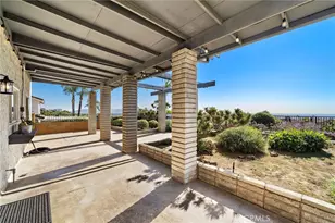 1001 W Yorktown, Montebello, CA 90640 - Photo 26