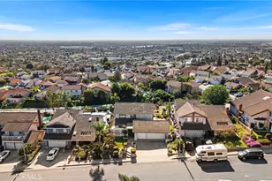 1001 W Yorktown, Montebello, CA 90640 - Photo 44